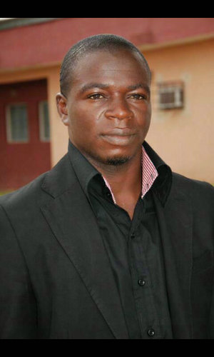 alexisnem's profile picture. 