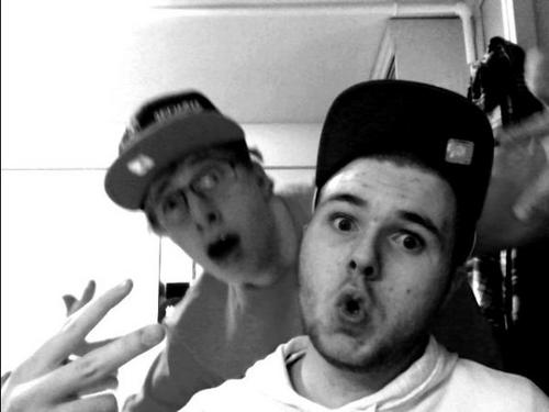 ShawnAno3's profile picture. 