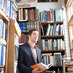 Steven Malk (@stevenmalk) Twitter profile photo Steven Malk (@stevenmalk) Twitter profile photo