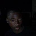 ricardo major - @marveli242 - Twitter