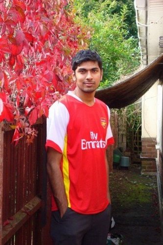 Subarunew's profile picture. Live life and let others live,Love to learn and share Information,Ideas