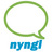 nyngi's profile image