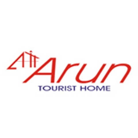 ArunTouristHome's profile picture. 