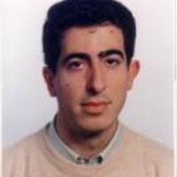JAVIER BARRIOS UBEDA (@ljbu) 's Twitter Profile Photo JAVIER BARRIOS UBEDA (@ljbu) 's Twitter Profile Photo
