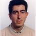 JAVIER BARRIOS UBEDA (@ljbu) Twitter profile photo JAVIER BARRIOS UBEDA (@ljbu) Twitter profile photo
