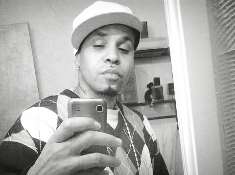 Nojoke151's profile picture. Hip Hop Artist/ proud father