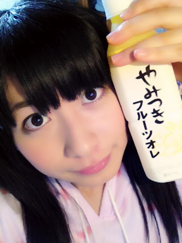 藤本美月bot Mitsuki Ske Bot Twitter 藤本美月bot Mitsuki Ske Bot Twitter
