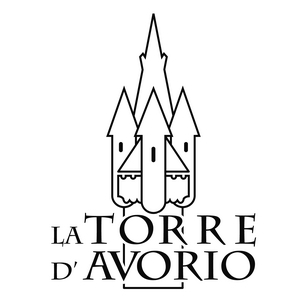 La Torre d'Avorio - La Tana dei Goblin di Verolanuova 
Associazione ludica di promozione sociale operante fra le province di Bs, Cr e Bg.