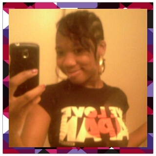Heart of a hustler ❤ Face of an Angel #Sweet #VIRGO #LOYAL