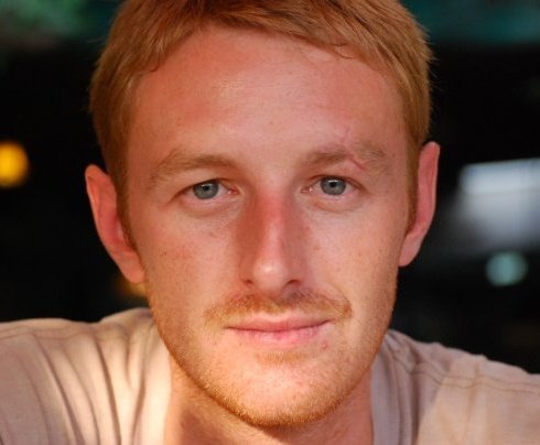 yossarianC22's profile picture. Art and Culture