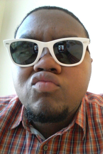 craigulousity's profile picture. 