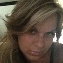 Danielle Petrin - @DaniellePetrin - Twitter