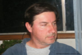 Owner NFTranch, SEO (mrtruck), truck flipping.
Author of 'The Genesis Event'. Farm and ranch owner by trade. Enjoy gardening, raising animals, etc.