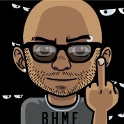 CCTrax's profile picture. D.J., Artist, Producer, Radio Show Host, All Around Ladies Man ;-)... Etc, Etc, Etc