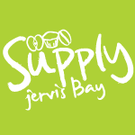 Cafe/ Fruit shop/Deli/ Catering/Grocer. Small family business which are all massive foodies and a little wine too. Relaxed, fresh, easy going and friendly vibe.
