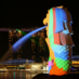 Qiito Singapore (@qiitosingapore) Twitter profile photo Qiito Singapore (@qiitosingapore) Twitter profile photo