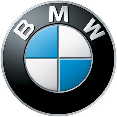 BMW Finance_SA