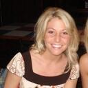 Stacy Winn - @StacyWWinn - Twitter