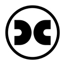 the no.1 rhythm live act of electronic dance music
http://t.co/k6CAfjLQLi visit + like !