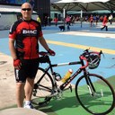 Paul Goring - @pjgoring - Twitter