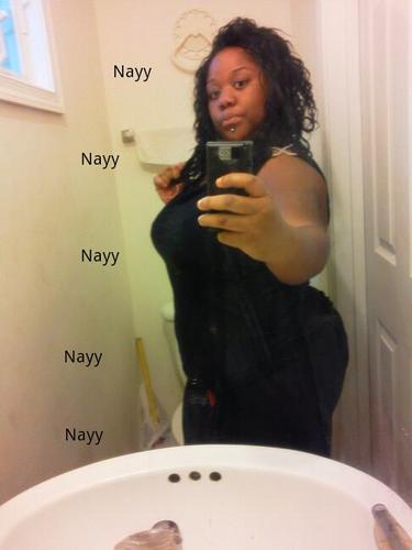 #TeamLesbian..#TeamBeautiful! hella turned on by fem on fem..#Teamsuperfreak..i bang hello kitty bitches..
