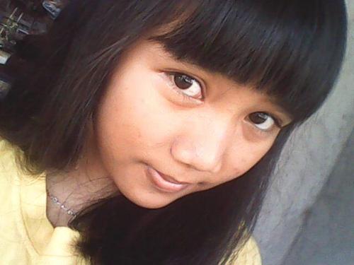 i'm moslem girl...