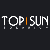 Camas solares y pantallas Silver Solarium®.
Depilación láser definitiva.
Depilación masculina: más de 35 años en Caballito. Higiene/Confort/Privacidad.