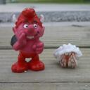 travis vogt - @hipone - Twitter