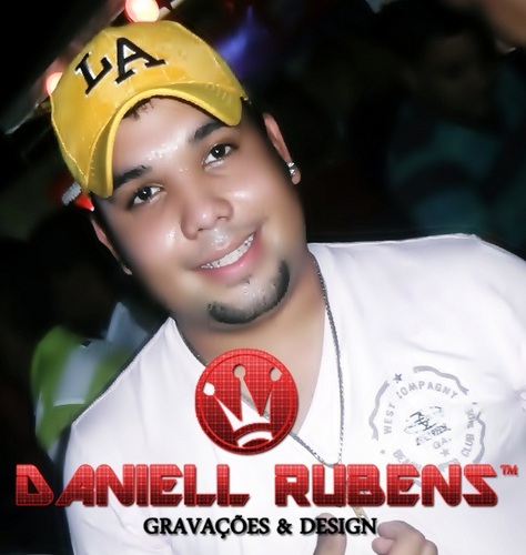 #DaniellGravações'
mαllα.com/bєijomєligα ;* Humilde Com Os Parceiros e Marrento Com Os Otários
Esse é Meu Jeito Muleke De Ser ♪