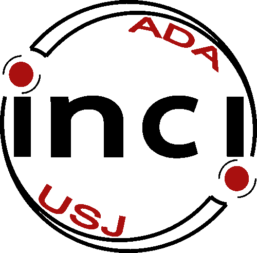 AnciensINCI's profile picture. 