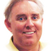 Ian Ramsay (@rojerian) Twitter profile photo
