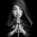 Elisha Howe - @ElishaHowe - Twitter