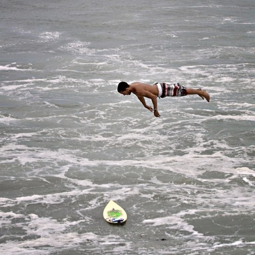 iKramblu21's profile picture. Always remember that you're a child, doing grown up things.