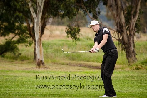 Jayho_23's profile picture. 