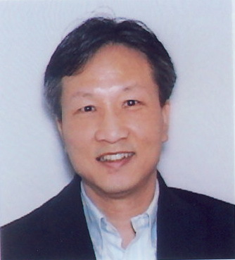 Asia Procurement Manager in Kodak
Senior Buyer and Senior Engineer in IBM