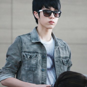 Lee Sung Yeol (@YE_INFINITEYeol) | Twitter