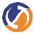 CINDOCITRA's profile image