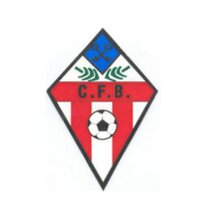 CF Bellcairenc (@cfbellcairenc) 's Twitter Profile