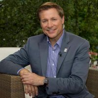 Bill Macatee (@bmacatee) 's Twitter Profile
