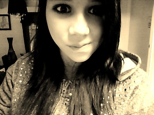 pagaan21's profile picture. walk like an Egyptian