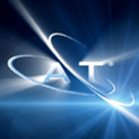 AT_SpA's profile picture. Advanced Technologies, distributore ad alto valore aggiunto di tecnologie per la visione artificiale, è partner tecnologico di alto livello.