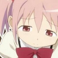 Central Madoka (@central_madoka) Twitter profile photo