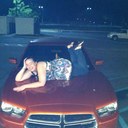 Beverly Weber - @chefbev86 - Twitter