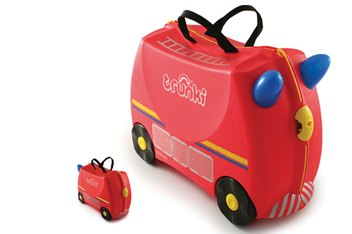 Speelgoed altijd de goedkoopste Kidkraft, loopfiets, Nijntje, Woezel Pip, poppenhuis, fornuisje, speelkleed, wheelybug, wishbonebike