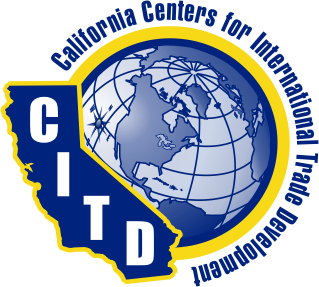 CITDsac's profile picture. Our CITD help businesses expand their international trade knowledge through direct mentoring, training, and counseling. RTs are not endorsements.
