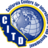 CITDsac's profile image