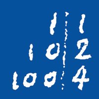 Leibniz Uni Hannover (@uni_hannover) Twitter profile photo