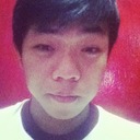 paul david a. casis (@092761863078) Twitter