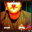 Dmitry Bundin - @Damian_Sky - Twitter