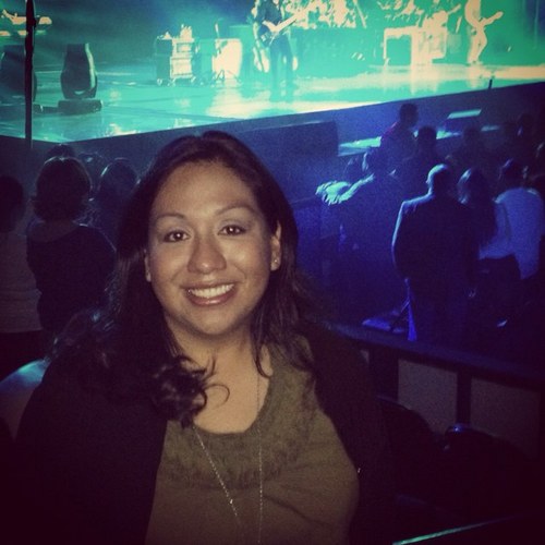 Nancita04's profile picture. 